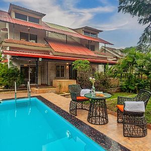 Ekostay Gold - Windsor Villa